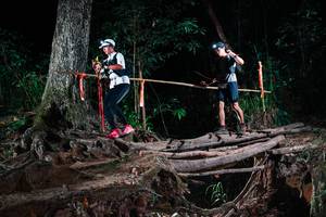 BIB: 
                            <button type="button" onclick="openModal(27391348)" class="btn btn-primary btn-sm float-right btn-popup" data-toggle="modal" data-target=".modal-high-quality">
                        <i class="fas fa-shopping-cart"></i> Add to Cart
                    </button>
                                            <button type="button" onclick="isThisMe(27391348, true)" class="btn btn-success btn-sm float-right btn-popup btn-isme hidden" data-toggle="tooltip" data-placement="bottom" title="นี่คือรูปของคุณใช่ไหม คลิกที่นี่เพื่อเอาเข้าอัลบั้ม">
                        <i class="fas fa-plus"></i> Add to album
                    </button>
                    <button type="button" onclick="isThisMe(27391348, false)" class="btn btn-warning btn-sm float-right btn-popup btn-isnotme hidden">
                        <i class="fas fa-ban"></i> Remove from album
                    </button>